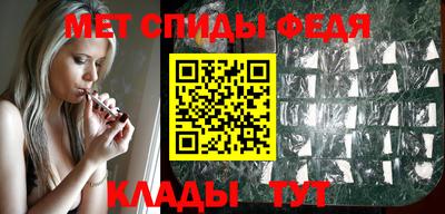 не бодяженный Старая Купавна