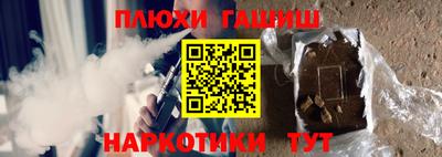 не бодяженный Старая Купавна