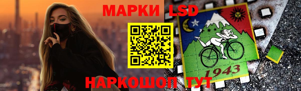 Новоалександровск  Лсд 25 экстази кислота  LSD-25 экстази  LSD-25 экстази ecstasy  Вход с VPN 